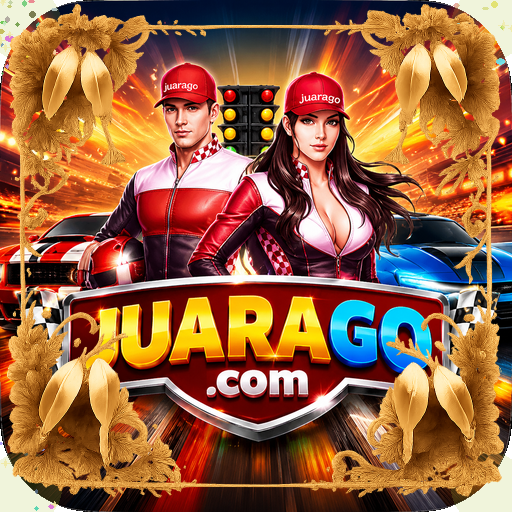 juarago — galeri pratinjau - APK Resmi