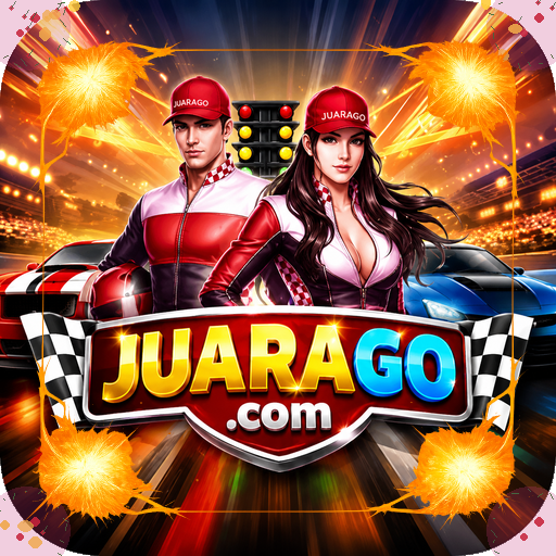 juarago — galeri pratinjau Resmi APK
